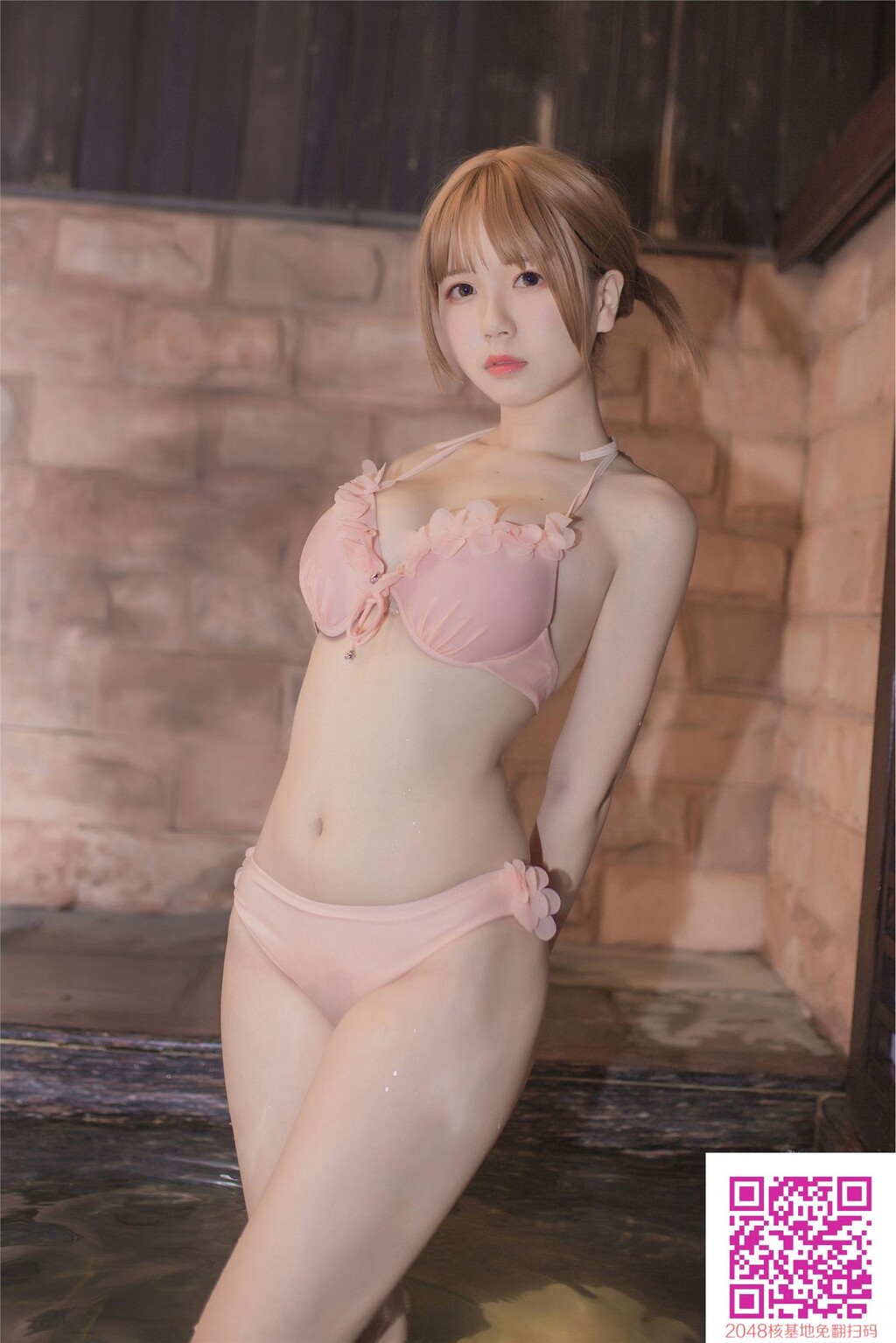 Yoko宅夏Cos-妹汤物语[泳装][28P]第0页 作者:Publisher 帖子ID:29879 TAG:唯美图片,唯美清純,2048核基地