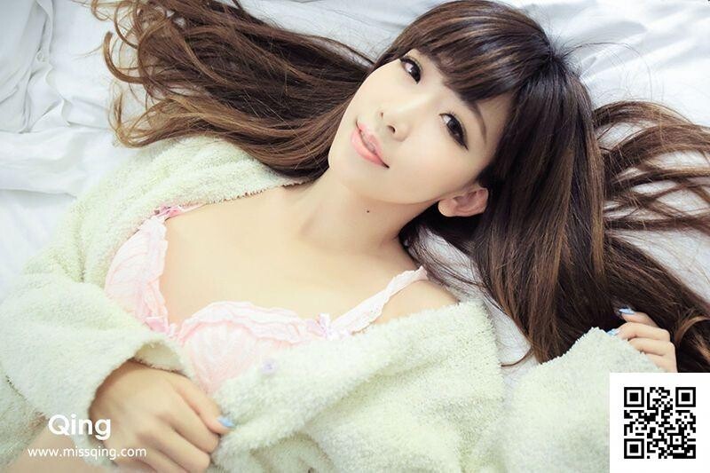 CJ走红“小林志玲”性感写真[30P]第1页 作者:Publisher 帖子ID:26012 TAG:唯美图片,唯美清純,2048核基地