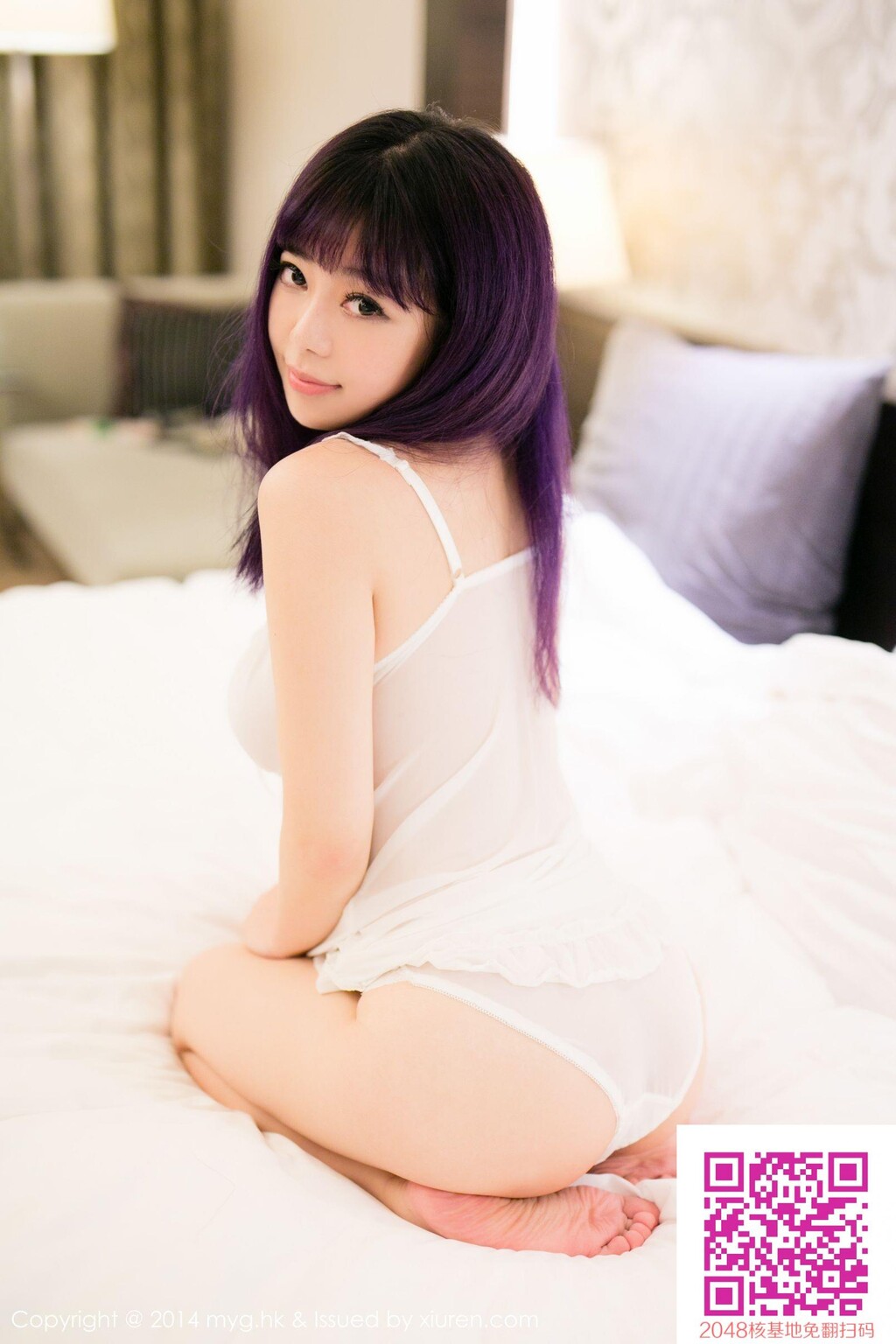 刘飞儿写真049[30P]第1页 作者:Publisher 帖子ID:25085 TAG:唯美图片,唯美清純,2048核基地