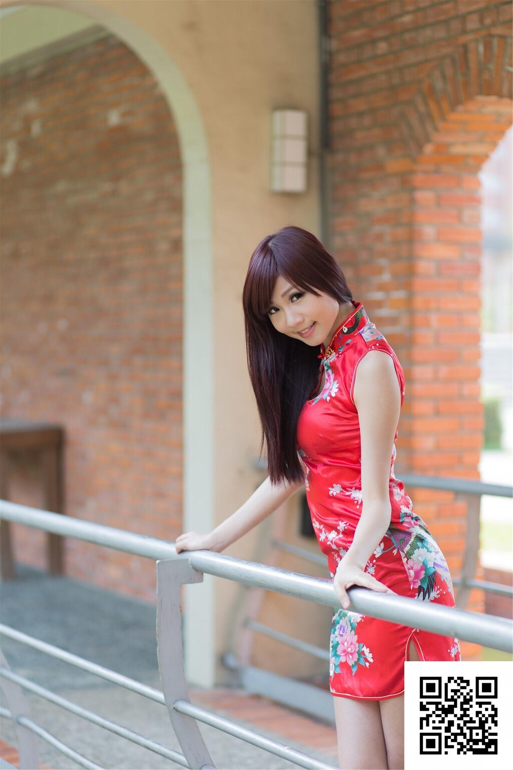 张雅筑Chu-LovelyStyle写真套图[28P]第1页 作者:Publisher 帖子ID:23602 TAG:唯美图片,唯美清純,2048核基地