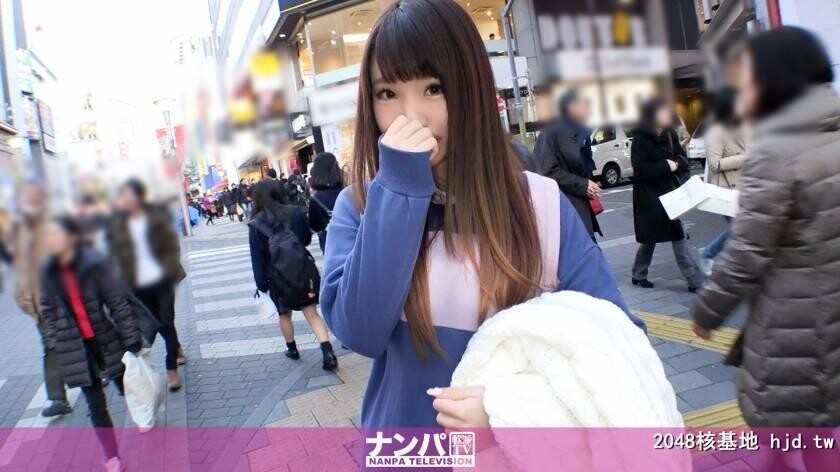 大学3年生?商学部※メイド喫茶でバイト彩乃ちゃん21歳+大学2年?文理学部りりなち...[18P]第1页 作者:Publisher 帖子ID:52074 TAG:日本图片,亞洲激情,2048核基地