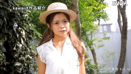 知念亜弥芽：新人！はじける笑顔の南の岛からやって来た潮吹き美少女AVデビュー知念...[55P]第0页 作者:Publisher 帖子ID:47199 TAG:日本图片,亞洲激情,2048核基地