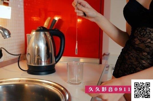 Sexykitchenbeautyseduction[34p]第1页 作者:Publisher 帖子ID:42887 TAG:欧美图片,歐美激情,2048核基地