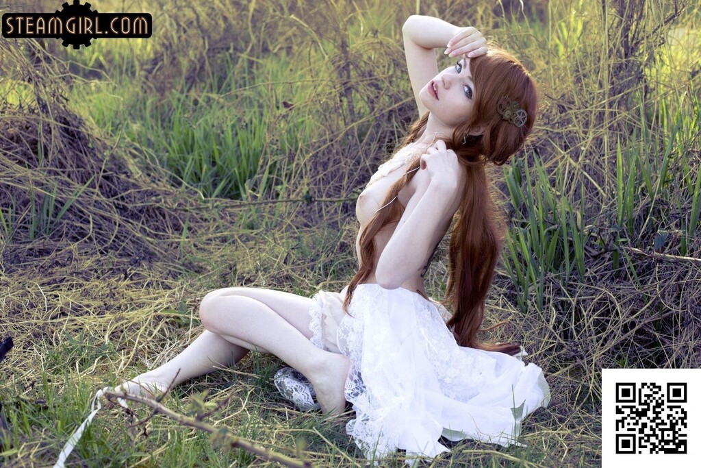 TheMeadow-Rincity-西洋成人Cosplay[33p]第1页 作者:Publisher 帖子ID:30130 TAG:欧美图片,歐美激情,2048核基地