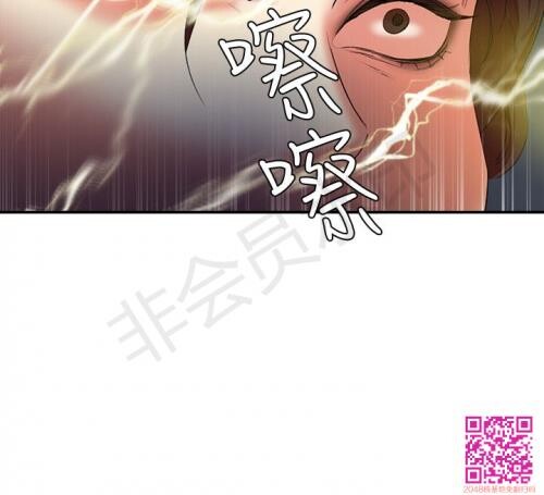 母猪养成计划13-14[50P]第0页 作者:Publisher 帖子ID:57435 TAG:动漫图片,卡通漫畫,2048核基地