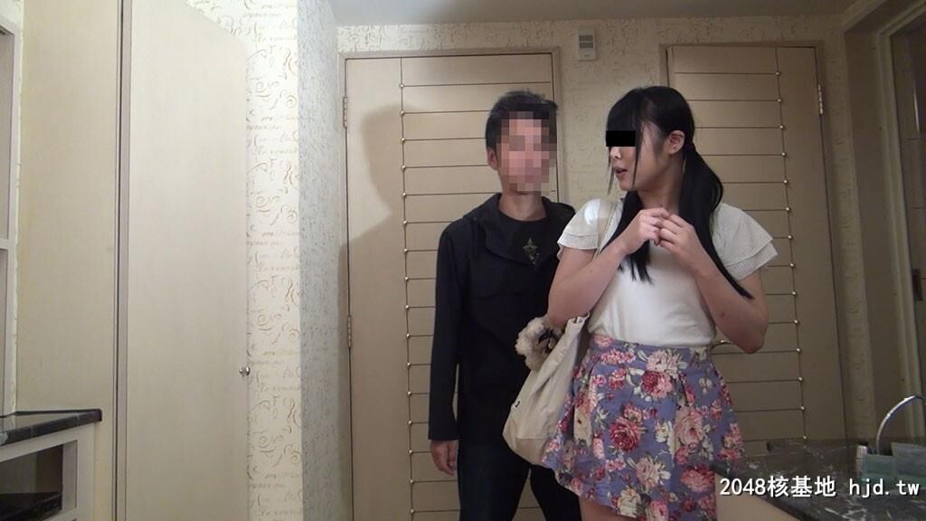 大岛沙织：万引きがバレた！絶対亲には连络して欲しくない美女がカラダでお支払い[15P]第0页 作者:Publisher 帖子ID:1798 TAG:2048核基地,亞洲激情,日本图片