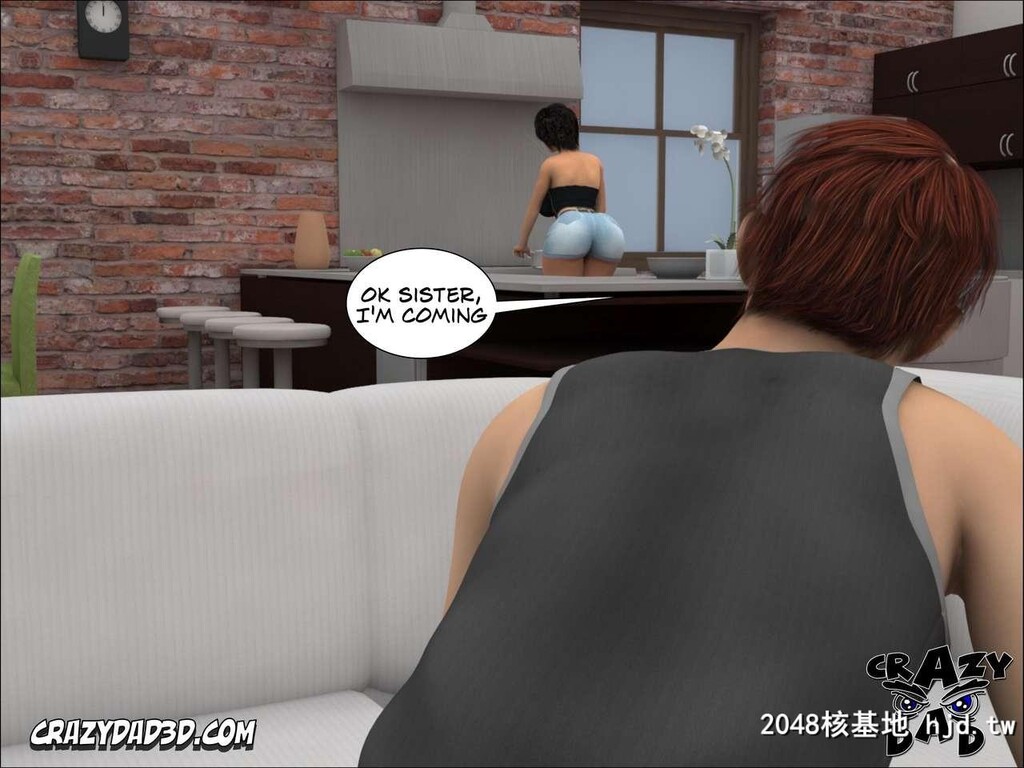 [CrazyDad]DearOlderSister1第0页 作者:Publisher 帖子ID:32791 TAG:动漫图片,卡通漫畫,2048核基地