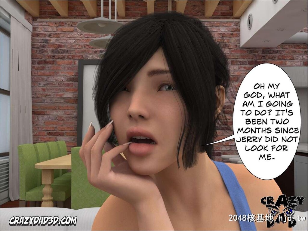 [CrazyDad]DearOlderSister1第0页 作者:Publisher 帖子ID:32791 TAG:动漫图片,卡通漫畫,2048核基地