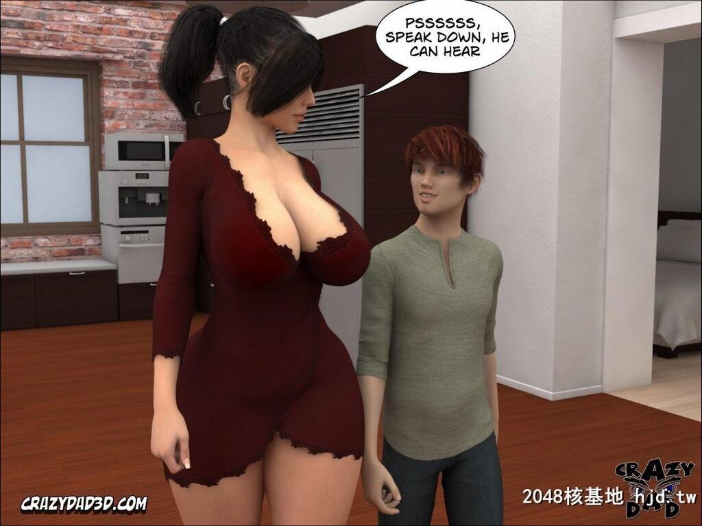 [CrazyDad]DearOlderSister2第0页 作者:Publisher 帖子ID:32790 TAG:动漫图片,卡通漫畫,2048核基地