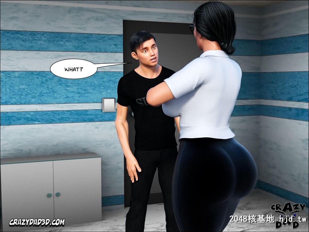 [CrazyDad]Mother-DesireForbidden8第1页 作者:Publisher 帖子ID:30509 TAG:动漫图片,卡通漫畫,2048核基地