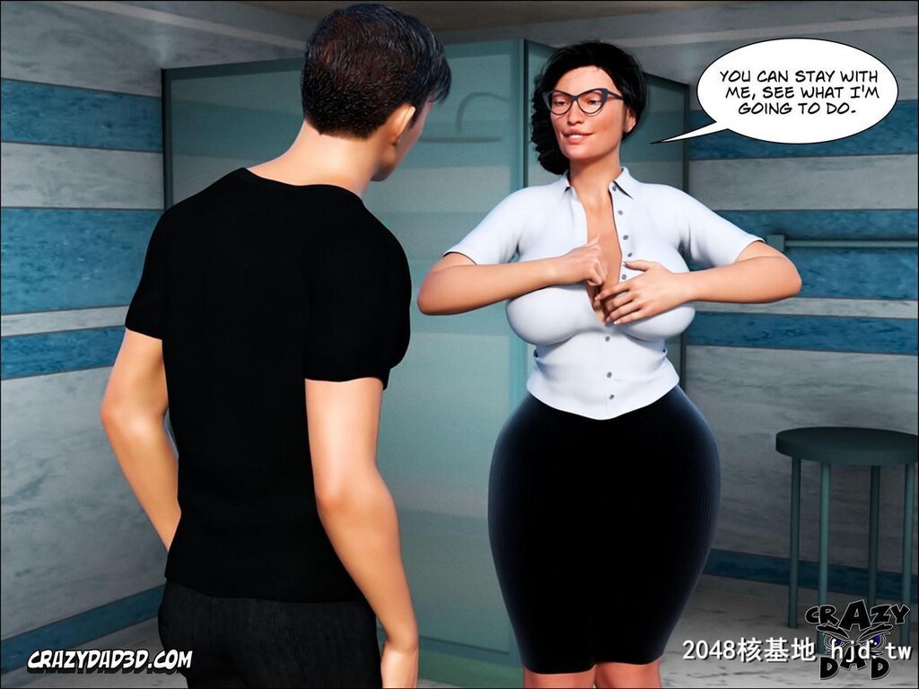 [CrazyDad]Mother-DesireForbidden8第1页 作者:Publisher 帖子ID:30509 TAG:动漫图片,卡通漫畫,2048核基地