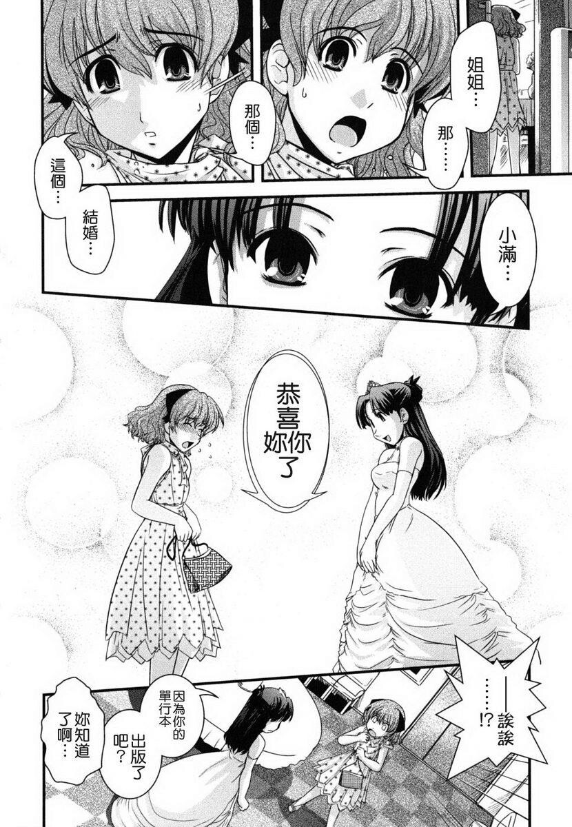 姉と女装とエロ漫画家[198P]第0页 作者:Publisher 帖子ID:20247 TAG:动漫图片,卡通漫畫,2048核基地