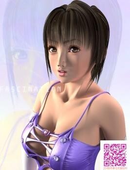 [中文]性感唯美的3DCG全集[40P]第1页 作者:Publisher 帖子ID:13372 TAG:动漫图片,卡通漫畫,2048核基地