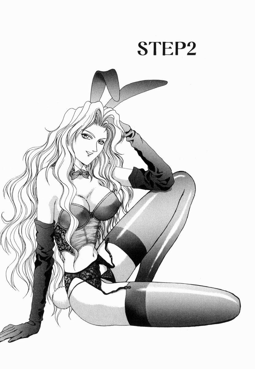 Oh-MyBunny[210P]第0页 作者:Publisher 帖子ID:11105 TAG:2048核基地,卡通漫畫,动漫图片