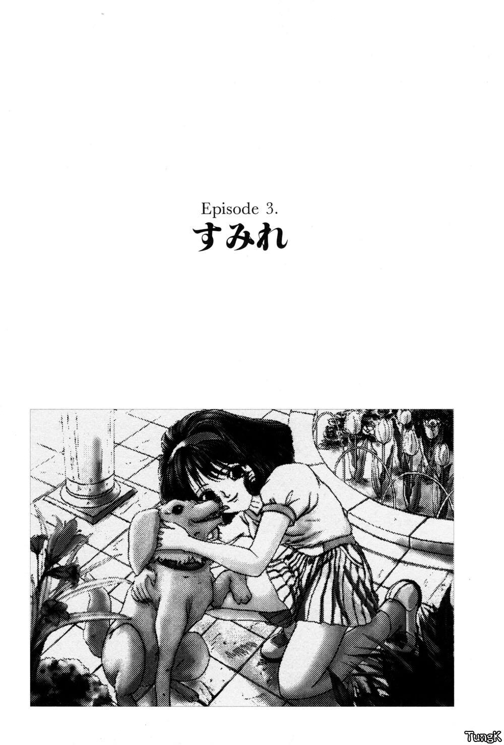 FLORAComiX[209P]第1页 作者:Publisher 帖子ID:11008 TAG:2048核基地,卡通漫畫,动漫图片