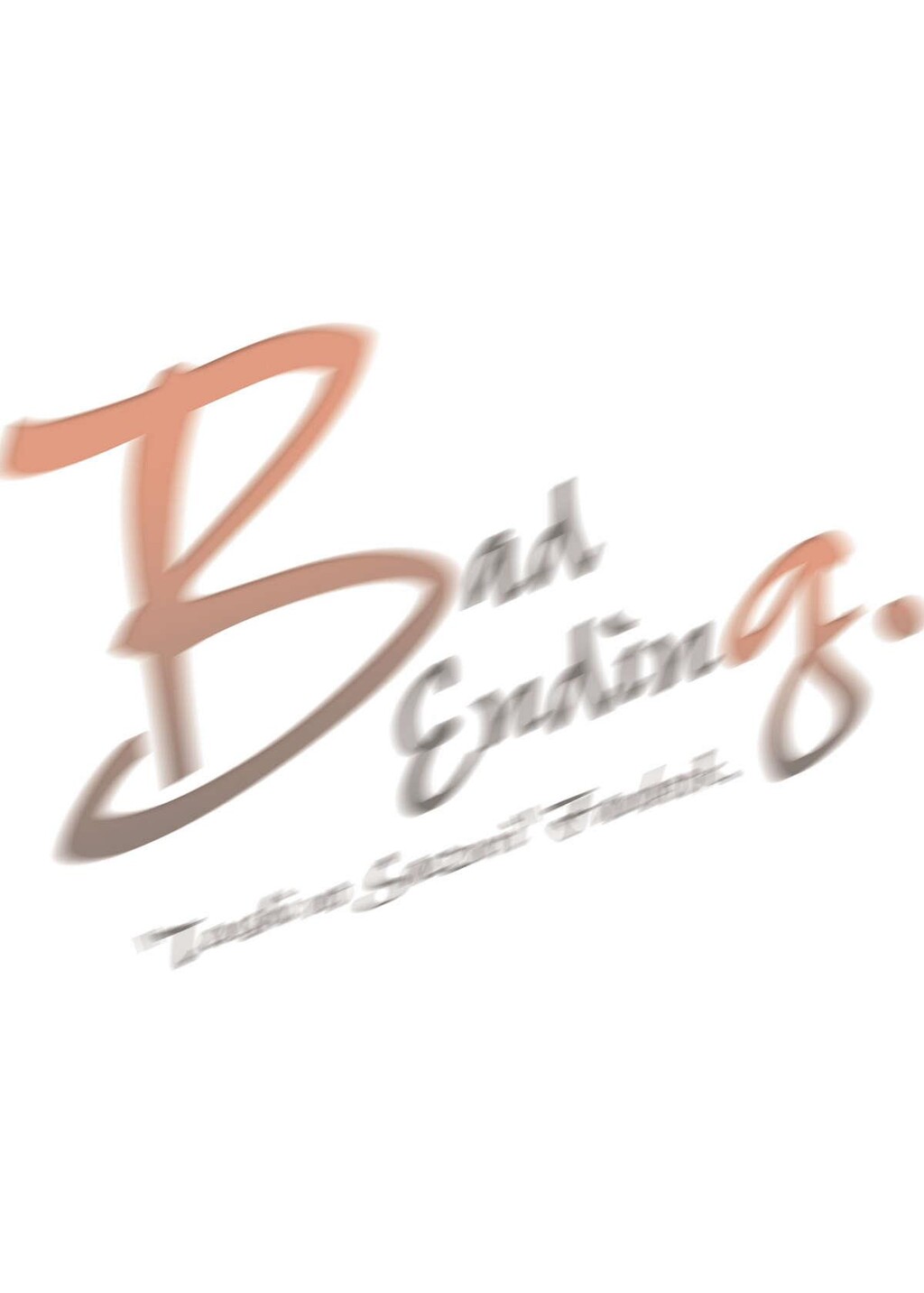 BadEnding[28P]第1页 作者:Publisher 帖子ID:8332 TAG:2048核基地,卡通漫畫,动漫图片