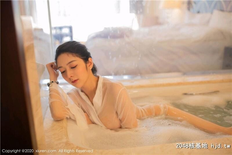 [XiuRen秀人网]2020.03.16No.2063Angela小热巴浴室主题写真[62P]第0页 作者:Publisher 帖子ID:180125 TAG:唯美图片,唯美清純,2048核基地