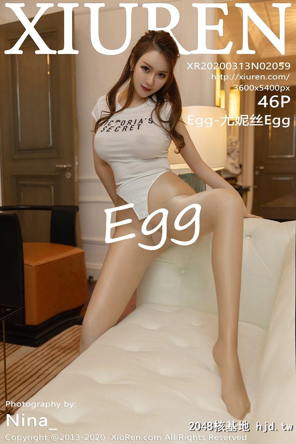 [XiuRen秀人网]2020.03.13No.2059Egg-尤妮丝Egg私房魅惑写真[46P]第0页 作者:Publisher 帖子ID:180127 TAG:唯美图片,唯美清純,2048核基地