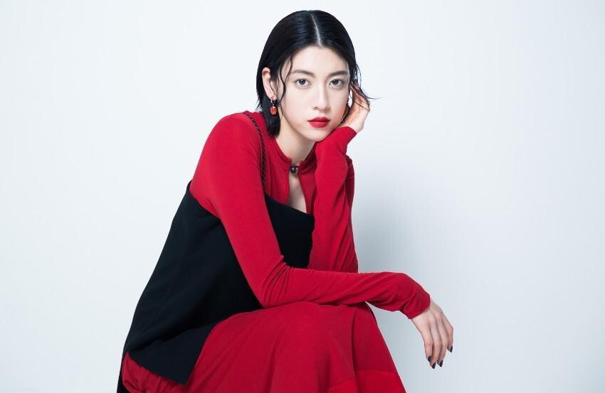 三吉彩花性感写真[12P]第0页 作者:Publisher 帖子ID:179181 TAG:唯美图片,唯美清純,2048核基地