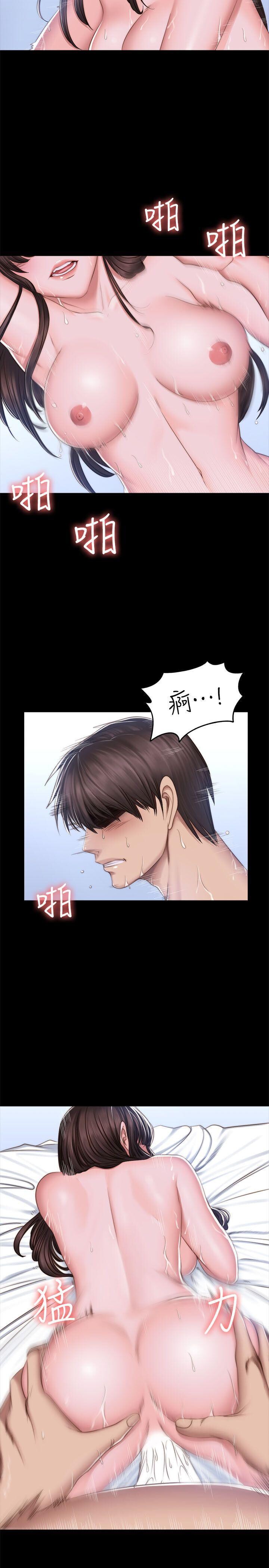 [韩漫]制作人与偶像练习生[67-69][95P]第0页 作者:Publisher 帖子ID:178597 TAG:动漫图片,卡通漫畫,2048核基地