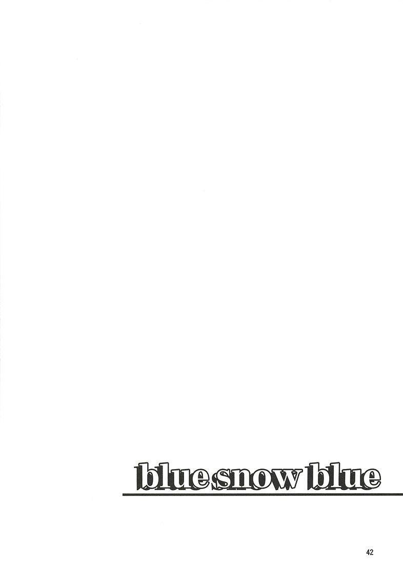 bluesnowblue10-12[上][78P][NTR]第1页 作者:Publisher 帖子ID:173897 TAG:动漫图片,卡通漫畫,2048核基地