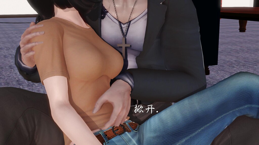 [中文][全彩]少妇白洁3D-第二章[62P]第0页 作者:Publisher 帖子ID:163869 TAG:动漫图片,卡通漫畫,2048核基地