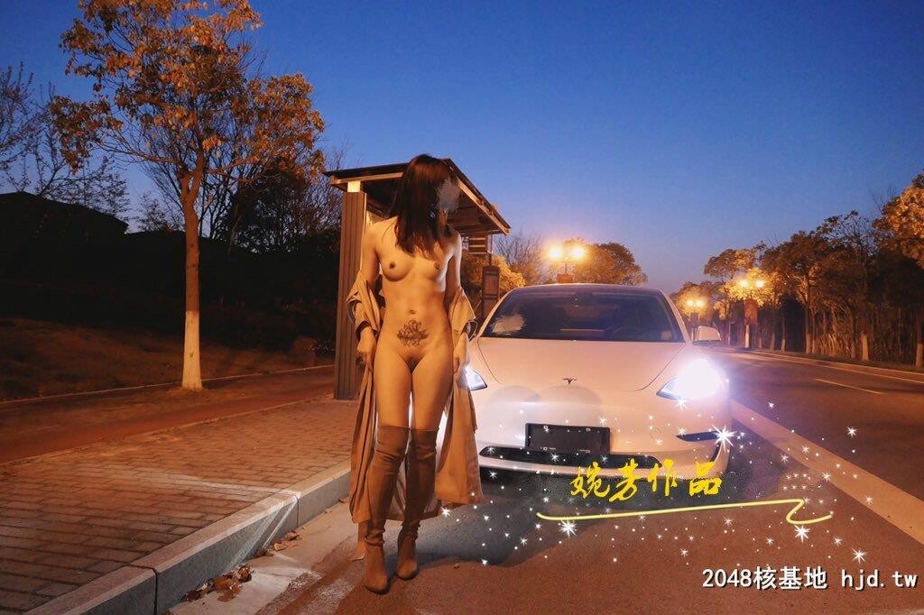 性快感不单来自生殖冲动，还来自对美的亵渎！男生总想探究女人的裙底春风！端庄是性快感的必要，就像若有圣女堕入凡尘[28P]第1页 作者:Publisher 帖子ID:153664 TAG:偷拍图片,露出偷窺,2048核基地