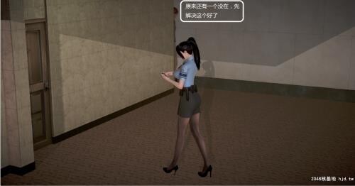 [中文][3D全彩]简单任务[37P]第1页 作者:Publisher 帖子ID:202081 TAG:动漫图片,卡通漫畫,2048核基地