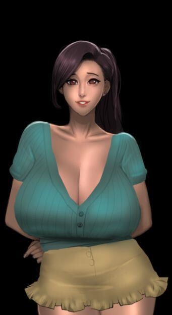 [CG]社保熟女系列scarletann[117P]第1页 作者:Publisher 帖子ID:202387 TAG:动漫图片,卡通漫畫,2048核基地