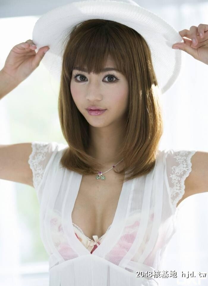 麻生希X-CITY全集[110P]第1页 作者:Publisher 帖子ID:201193 TAG:唯美图片,唯美清純,2048核基地