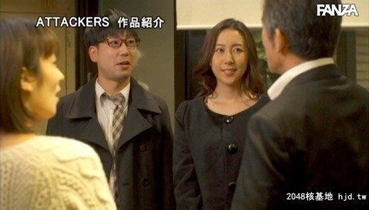 松下纱栄子：同窓会で再会した教え子が、人妻になって色気が増していたので朝まで梦...[91P]第0页 作者:Publisher 帖子ID:220968 TAG:日本图片,亞洲激情,2048核基地