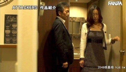 松下纱栄子：同窓会で再会した教え子が、人妻になって色気が増していたので朝まで梦...[91P]第0页 作者:Publisher 帖子ID:220968 TAG:日本图片,亞洲激情,2048核基地