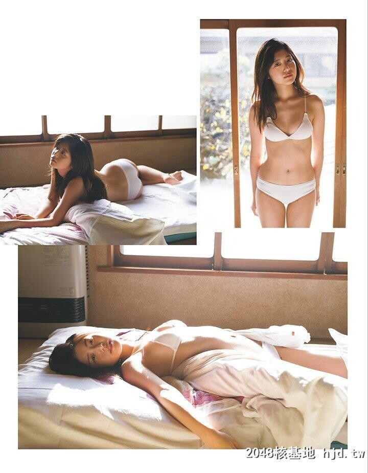 吉田莉樱[28P]第1页 作者:Publisher 帖子ID:202998 TAG:唯美图片,唯美清純,2048核基地