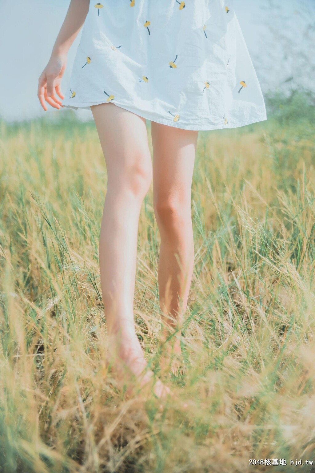 [$][网红COSER]桜桃喵-田野COS写真套图[24p]第1页 作者:Publisher 帖子ID:204304 TAG:唯美图片,唯美清純,2048核基地