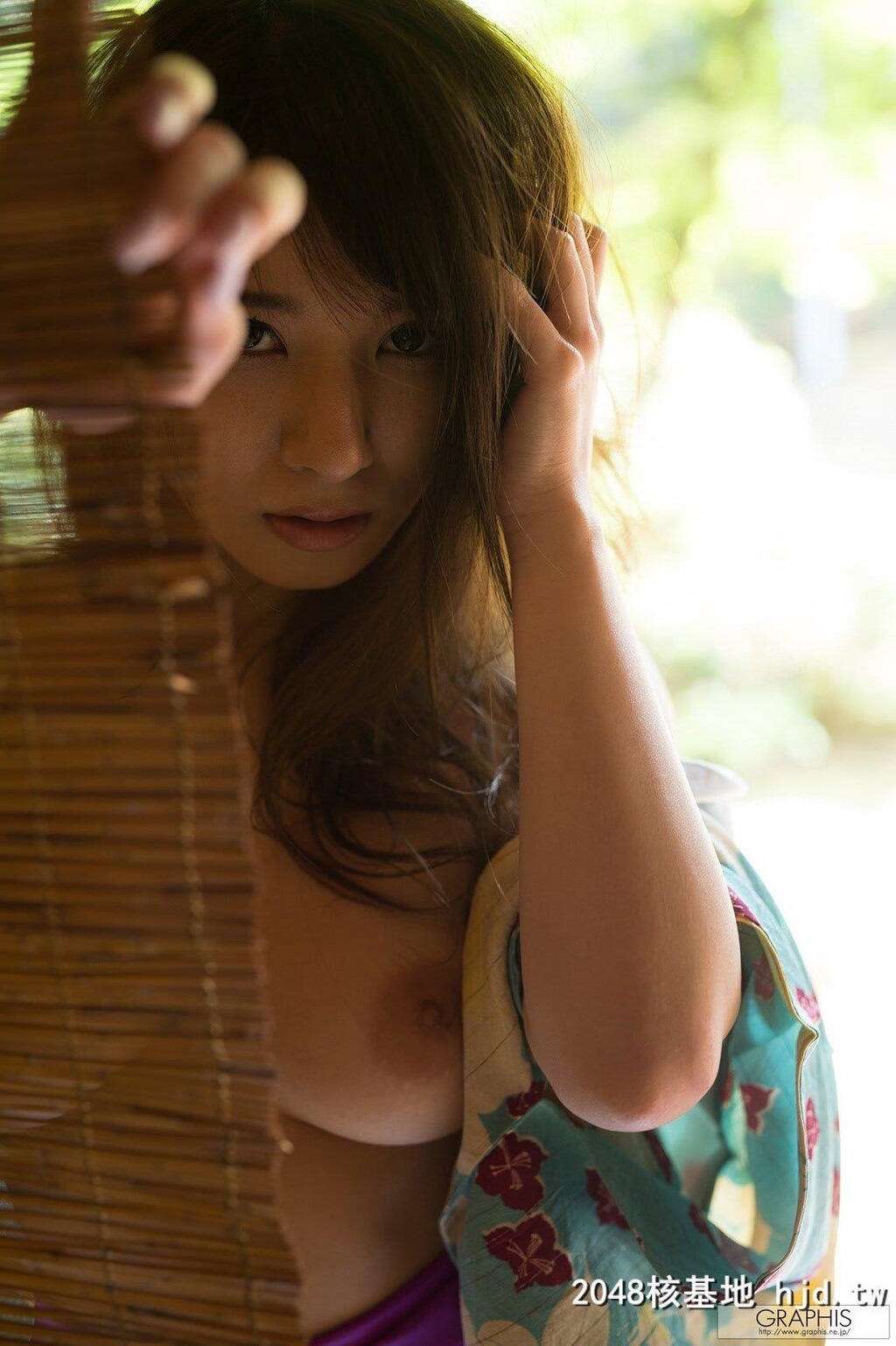 园田みおん--Graphis-GalsNo-379[AWESOME]SET-01[44P]第1页 作者:Publisher 帖子ID:206376 TAG:唯美图片,唯美清純,2048核基地