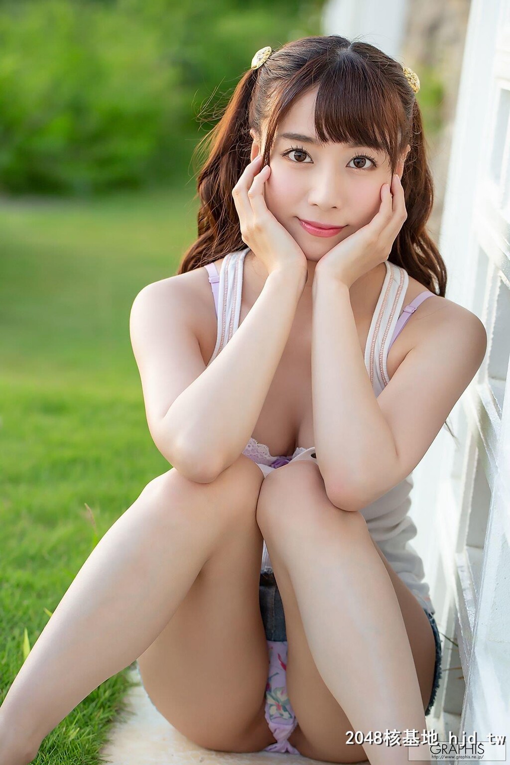 初川みなみ[30P]第1页 作者:Publisher 帖子ID:207033 TAG:唯美图片,唯美清純,2048核基地