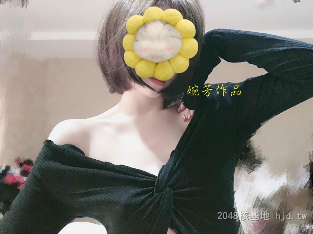 哪个少女不怀春？你喜欢清纯短发妹吗？喜欢的话就告诉我吧！祝你晚上过得愉快[30P]第1页 作者:Publisher 帖子ID:236982 TAG:自拍图片,網友自拍,2048核基地