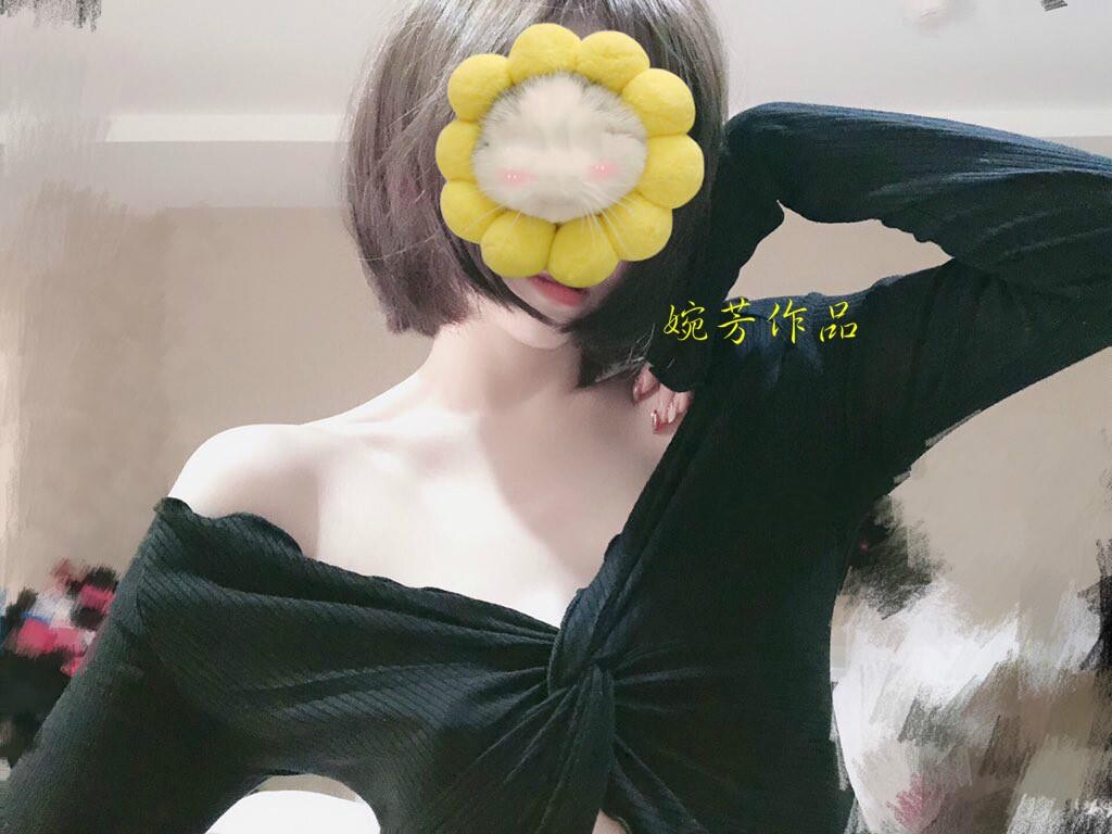 哪个少女不怀春？你喜欢清纯短发妹吗？喜欢的话就告诉我吧[30P]第1页 作者:Publisher 帖子ID:236238 TAG:自拍图片,網友自拍,2048核基地