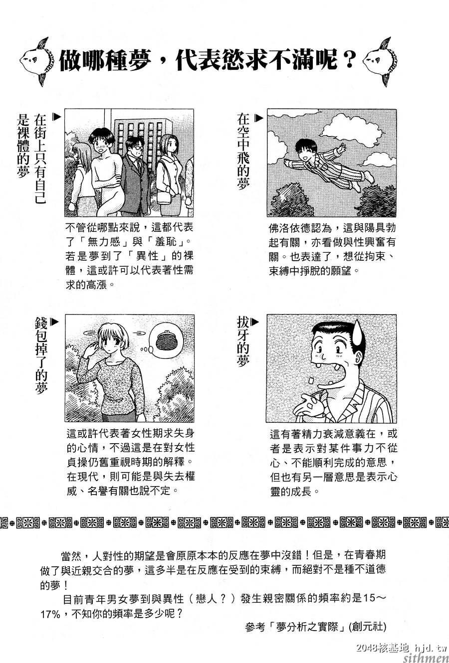 [中文][黑白]两人性世界/夫妻成长日记part-161[21P]第1页 作者:Publisher 帖子ID:215080 TAG:动漫图片,卡通漫畫,2048核基地