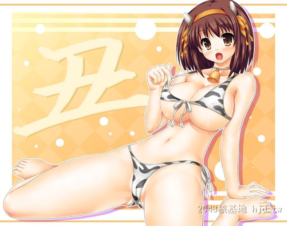 [全彩]动漫CG图片[20P]第0页 作者:Publisher 帖子ID:214778 TAG:动漫图片,卡通漫畫,2048核基地