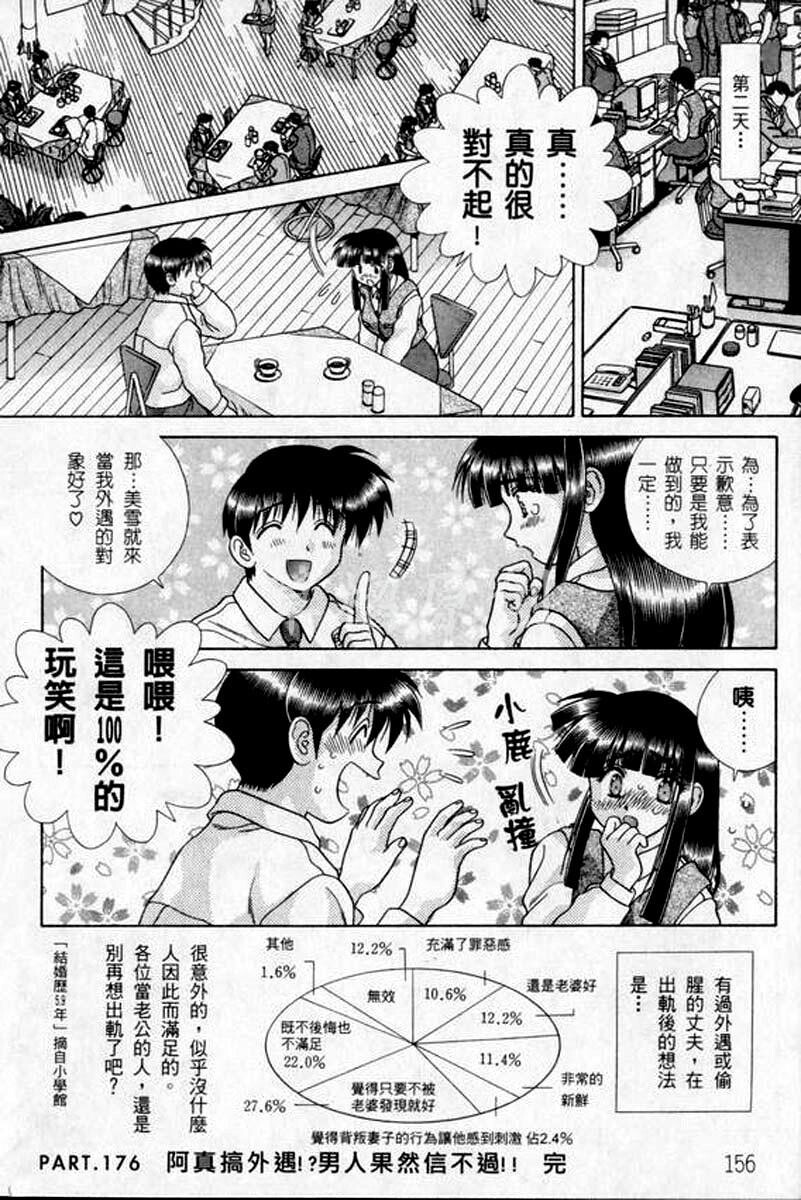 [中文][黑白]两人性世界/夫妻成长日记part-176[18P]第1页 作者:Publisher 帖子ID:215232 TAG:动漫图片,卡通漫畫,2048核基地