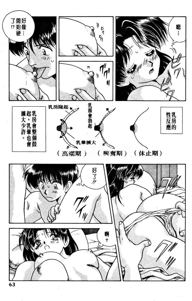 [中文][黑白]两人性世界/夫妻成长日记Vol-01中集[67P]第1页 作者:Publisher 帖子ID:212496 TAG:动漫图片,卡通漫畫,2048核基地