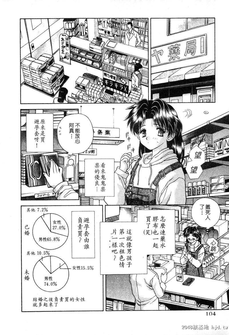 [中文][黑白]两人性世界/夫妻成长日记Vol-04中集[66P]第1页 作者:Publisher 帖子ID:212677 TAG:动漫图片,卡通漫畫,2048核基地