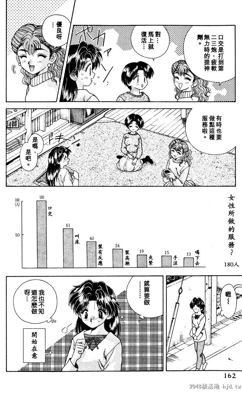 [中文][黑白]两人性世界/夫妻成长日记Vol-03下集[56P]第1页 作者:Publisher 帖子ID:212669 TAG:动漫图片,卡通漫畫,2048核基地