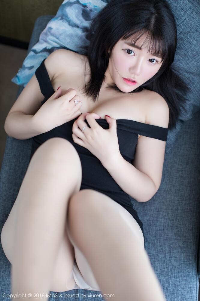 IMISS爱蜜社280期美蒂Melody[39P]第1页 作者:Publisher 帖子ID:210065 TAG:唯美图片,唯美清純,2048核基地