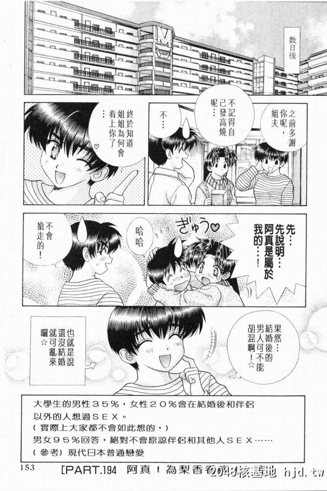 [中文][黑白]两人性世界/夫妻成长日记part-194[19P]第1页 作者:Publisher 帖子ID:215705 TAG:动漫图片,卡通漫畫,2048核基地