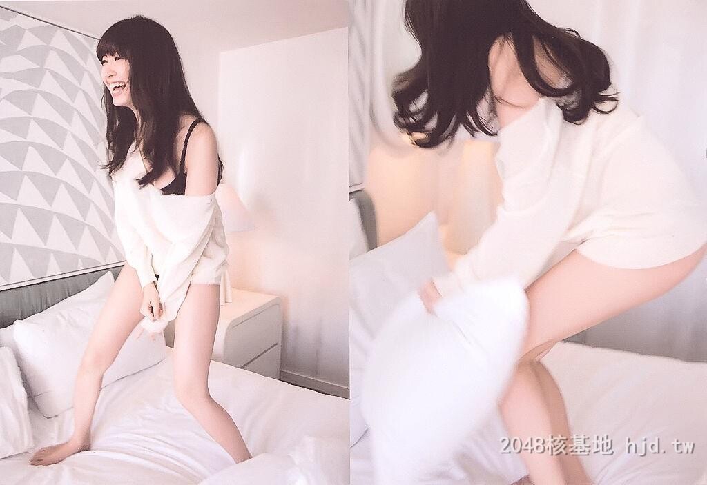 小嶋阳菜[80P]第1页 作者:Publisher 帖子ID:214168 TAG:唯美图片,唯美清純,2048核基地