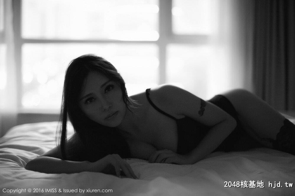 IMISS爱蜜社064期乐乐MangoGQ[53P]第1页 作者:Publisher 帖子ID:213568 TAG:唯美图片,唯美清純,2048核基地