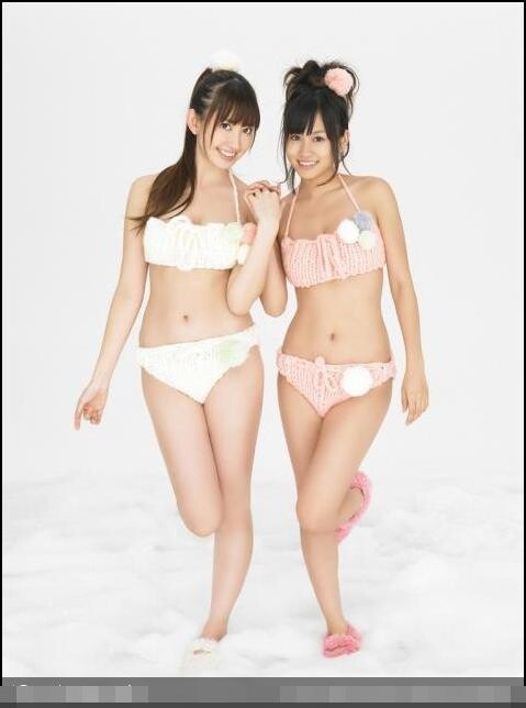 akb48爆乳[26p]第1页 作者:Publisher 帖子ID:211745 TAG:唯美图片,唯美清純,2048核基地