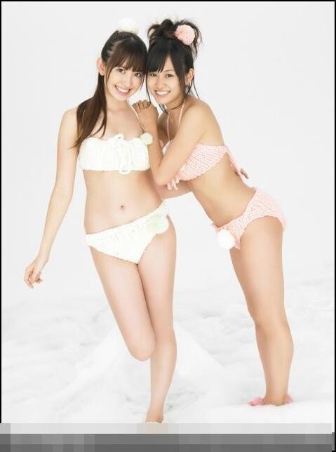 akb48爆乳[26p]第1页 作者:Publisher 帖子ID:211745 TAG:唯美图片,唯美清純,2048核基地